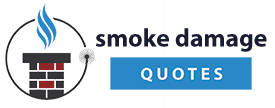 Holt Smoke Damage Solutions