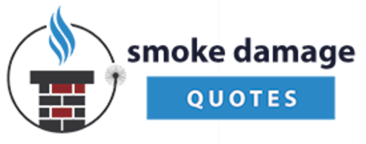 Holt Smoke Damage Solutions